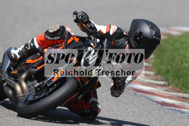 /11 29.04.2025 PROMAX ADR/Gruppe gelb/199